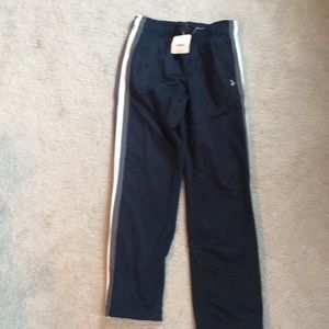 Boys Gymboree Athletic Pants